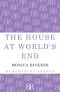 [World's End 01] • The House at World's End